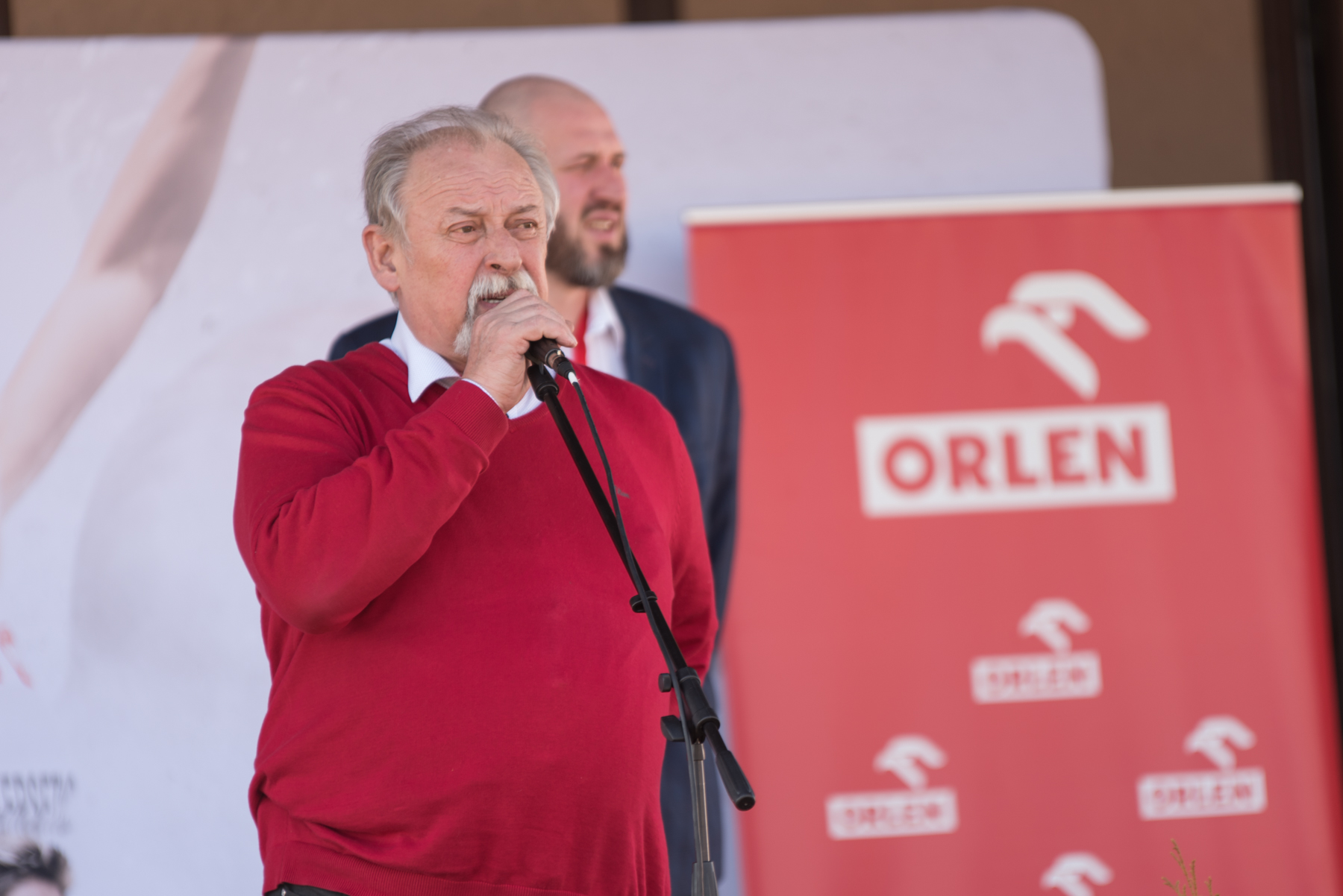 91. PZLA Mistrzostwa Polski w Biegach Przełajowych (U18, U20, S) obrazek 1
